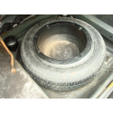 Peças Mercedes Benz 300e Motor 3.0 Gasolina Aut 6cc