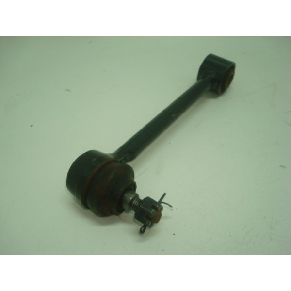 Braço Auxiliar Suspensão Tras Hyundai I30 2010  55250-2h000