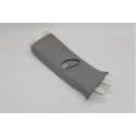 Acabamento Coluna Central L.d Bmw Serie 3 06-11 7058336