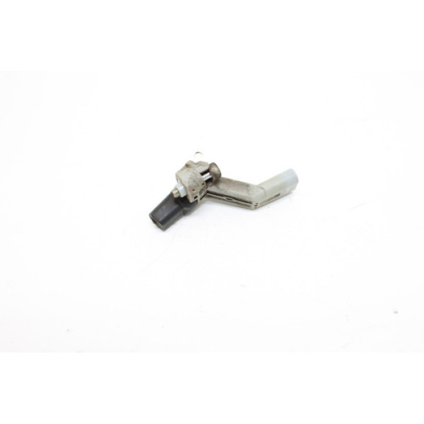 Sensor Rotação Vw Fox Gol Saveiro Up Polo 04l906433a