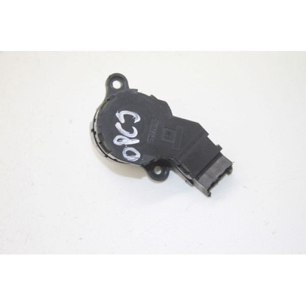 Comutador Ignição Gm Onix Spin Cobalt 12-16 94737994