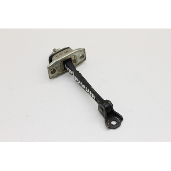 Limitador Porta Honda Fit 04-08 Dianteira