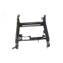 Base Suporte Acento Banco Vw Touareg 2006 Dianteiro Esquerdo