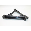 Bandeja Suspensão Inferior Traseira L/d Vw Touareg 7l0505352
