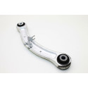 Braço Suspensão Curvo Traseiro Vw Touareg Audi Q7 7l0505375a
