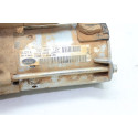  Motor De Arranque Ford Ka 1.0 3cc 2018 E3b511000aa