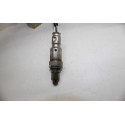 Sonda Lambda Volkswagen Voyage 1.0 12v Mpi 04c906262as