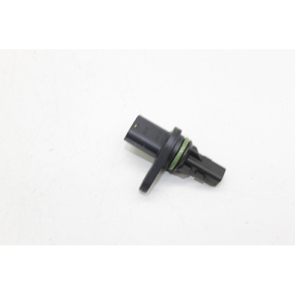 Sensor Fase Rotação Nissan Versa Kicks 1.6 25.1718-0017.4