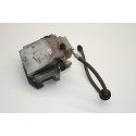 Pinça Freio T.d Gm Omega Fittipaldi 3.6 2011