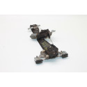 Maquina Vidro Dianteira Direito Gm Cobalt 2013 98810pm710