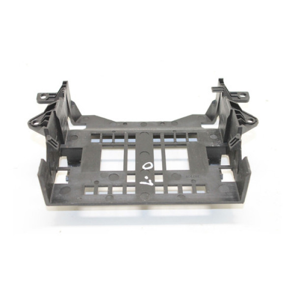 Suporte Modulo Banco Vw Touareg 2004 A 08 7l0959680 Original