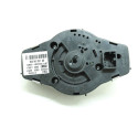  Chave Farol Audi A5 2011 8k0941531as
