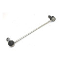 Bieleta Suspensão Golf Variant Tsi 1.4 Original 5q0411315a