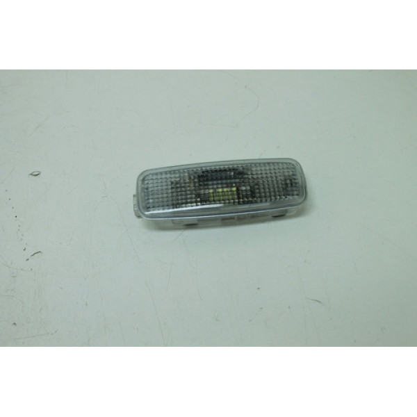 Luz Cortesia Quebra Sol Audi A5 2.0 Tfsi 4d0947105a