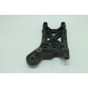 Suporte Compressor De Ar Jac J3 1.4 16v Gas 8104201u8020