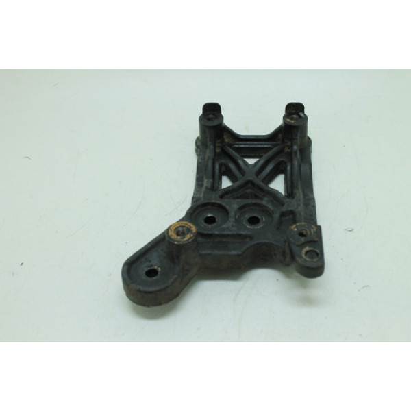 Suporte Compressor De Ar Jac J3 1.4 16v Gas 8104201u8020