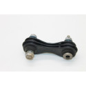 Bieleta Estab. Traseira Direita Mercedes B180 A1693200589