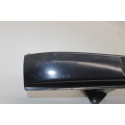 Alma Parachoque Traseiro Mercedes B180 1696100114