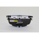 Comando Ar Jac J6 2.0 2012 8112010u2090