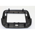 Acabamento Navegador Peugeot 3008 2014 9685094577