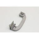 Alça Teto Traseira Mercedes B180 2011 A1698101054