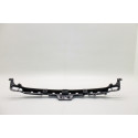 Absorvedor Impacto Traseiro Jeep Compass 2018 53331828