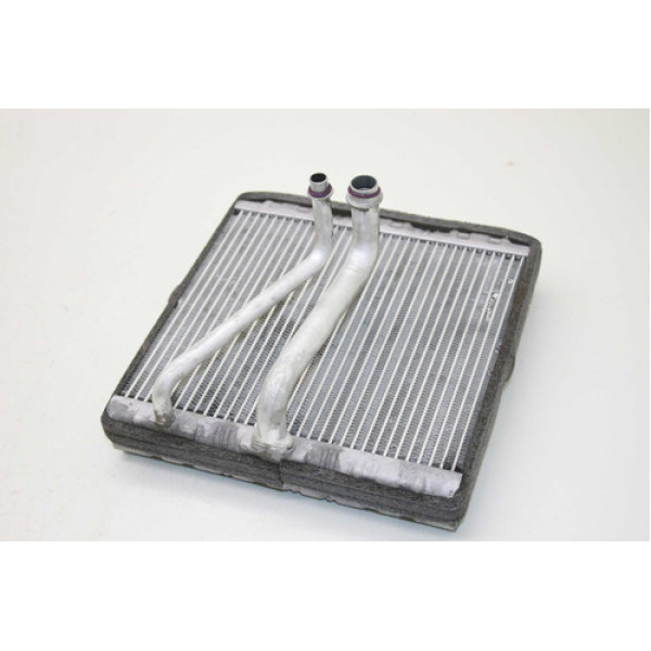 Evaporador Vw Polo 10-14 U6217001