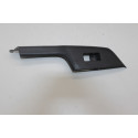 Moldura Comando Vidro T.d Honda New Civic 12-16 83741tr0m0