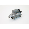 Motor Arranque Partida Toyota Etios 1.5aut 2018 28100-0y320