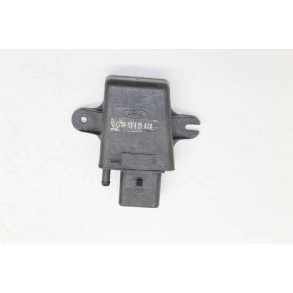 Sensor Map Ford Escort Verona Pointer Logus Santana Gol