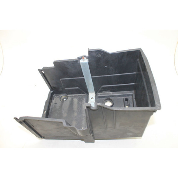  Caixa Bateria Ford Focus 2009 2010 2011 2012 4m5110723bc
