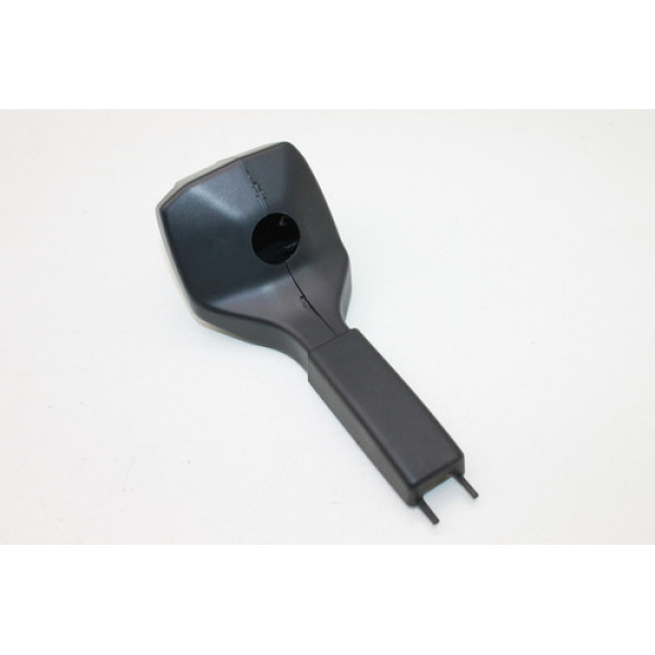 Suporte Sensor Crepuscular Subaru Xv 2019 92072fl010