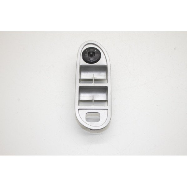 Comando Retrovisor Jac J3 10-14