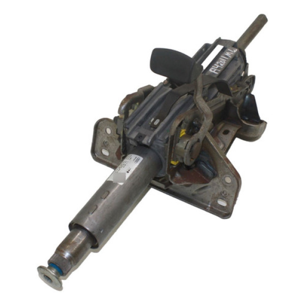 Coluna Direção Audi A4 A5 10-12 8k0419506al