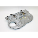 Máquina De Vidro Dianteira Direita Vw Polo 2010 6q4837756