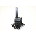 Coxim Cambio Jac J6 2.0 16v  Manual Esquerdo  Original