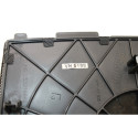 Acabamento Alto Falante Central Omega 3.6 V6 2008 92169875