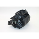 Coletor De Admissão Citroen C4 2.0 16v Gas 2012 983240148000