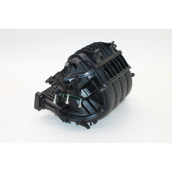 Coletor De Admissão Citroen C4 2.0 16v Gas 2012 983240148000
