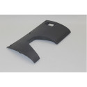 Acabamento Inferior Esquerdo Painel Suzuki Grandvitara 12-15