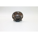 Cubo Roda Jeep Compass Renegade Toro 4x4 Diesel 68264532ab
