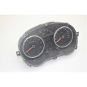 Painel Instrumento Vw Gol Voyage 08-16 5u0920826a Vdo