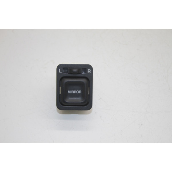 Comando Retrovisor Honda Civic 96-06