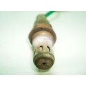 Sonda Lambda Nova Ecosport/ Fiesta 1.6 16v Flex Cn159f472ba
