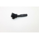Chave Luz Gm Onix 1.0t 2020 26307337