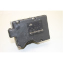 Módulo Bomba Abs Mercedes C280 92-97 A0024319212