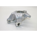 Manga De Eixo Traseira Direita Subaru Xv 2.0 4+4 2019