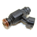 Bico Injetor Gol  Fox 1.6 16v Msi 15 016 Original 04e906031b