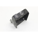  Suporte Coxim Câmbio Aut Citroen Xsaara Picasso 2.0 2009