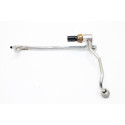 Tubo Sensor Pressão Combustivel Audi Q7 06e906051k 06e127509